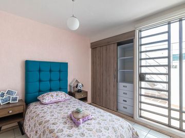 Casa en Venta con 2 recamaras al sur de Cuernavaca en Emiliano Zapata Morelos