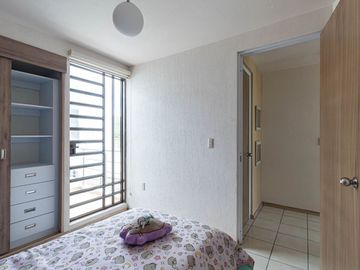 Casa en Venta con 2 recamaras al sur de Cuernavaca en Emiliano Zapata Morelos