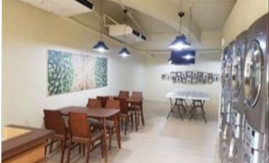 DMCI Resort type vacation home in the Metro