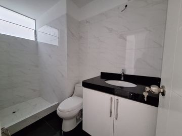 Departamento en Venta en San Borja de Estreno