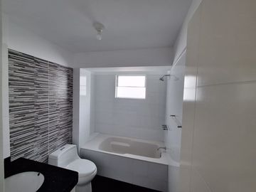 Departamento en Venta en San Borja de Estreno