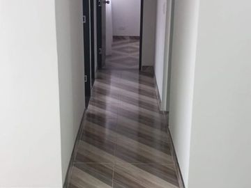 VENDO APARTAMENTO  TORRES DEL PORTAL B ESTANCIA  BOGOTA  JUNTO Y DETRAS DE  TIENDAS  OLIMPICA Y  CERCA AL PORTAL DEL SUR