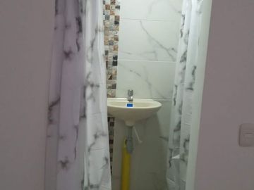 VENDO APARTAMENTO  TORRES DEL PORTAL B ESTANCIA  BOGOTA  JUNTO Y DETRAS DE  TIENDAS  OLIMPICA Y  CERCA AL PORTAL DEL SUR