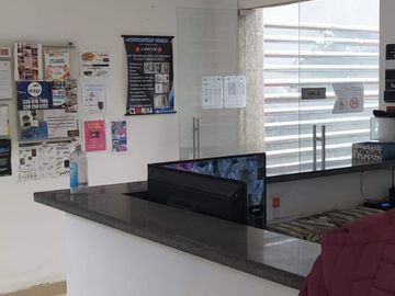VENDO APARTAMENTO  TORRES DEL PORTAL B ESTANCIA  BOGOTA  JUNTO Y DETRAS DE  TIENDAS  OLIMPICA Y  CERCA AL PORTAL DEL SUR
