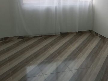 VENDO APARTAMENTO  TORRES DEL PORTAL B ESTANCIA  BOGOTA  JUNTO Y DETRAS DE  TIENDAS  OLIMPICA Y  CERCA AL PORTAL DEL SUR