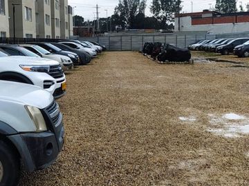 VENDO APARTAMENTO  TORRES DEL PORTAL B ESTANCIA  BOGOTA  JUNTO Y DETRAS DE  TIENDAS  OLIMPICA Y  CERCA AL PORTAL DEL SUR