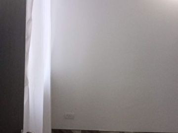 VENDO APARTAMENTO  TORRES DEL PORTAL B ESTANCIA  BOGOTA  JUNTO Y DETRAS DE  TIENDAS  OLIMPICA Y  CERCA AL PORTAL DEL SUR