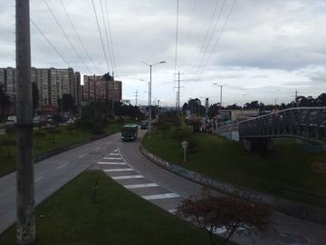 VENDO APARTAMENTO  TORRES DEL PORTAL B ESTANCIA  BOGOTA  JUNTO Y DETRAS DE  TIENDAS  OLIMPICA Y  CERCA AL PORTAL DEL SUR