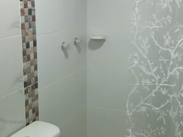 VENDO APARTAMENTO  TORRES DEL PORTAL B ESTANCIA  BOGOTA  JUNTO Y DETRAS DE  TIENDAS  OLIMPICA Y  CERCA AL PORTAL DEL SUR