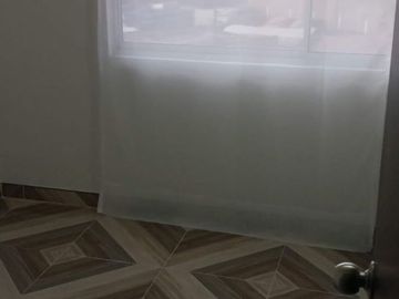 VENDO APARTAMENTO  TORRES DEL PORTAL B ESTANCIA  BOGOTA  JUNTO Y DETRAS DE  TIENDAS  OLIMPICA Y  CERCA AL PORTAL DEL SUR