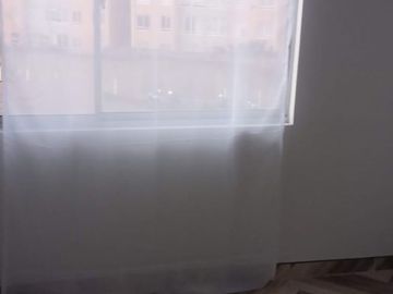 VENDO APARTAMENTO  TORRES DEL PORTAL B ESTANCIA  BOGOTA  JUNTO Y DETRAS DE  TIENDAS  OLIMPICA Y  CERCA AL PORTAL DEL SUR
