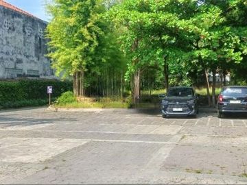 Rumah Usaha di Raya Wiyung Murah Hanya 16 Juta/meter Butuh Cepat Laku