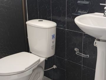 SE VENDE CASA LA CAROLINA