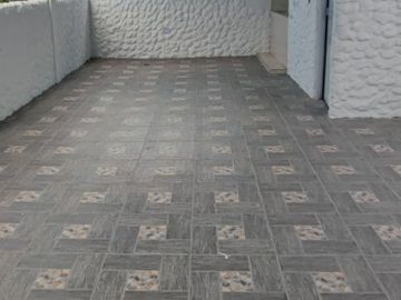 SE VENDE CASA LA CAROLINA