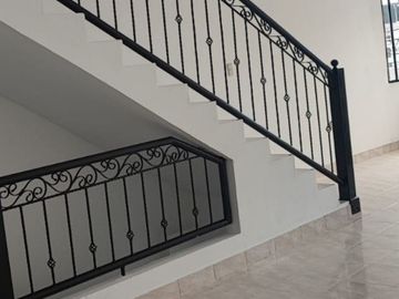 SE VENDE CASA LA CAROLINA