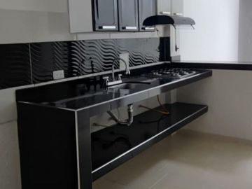 SE VENDE CASA LA CAROLINA