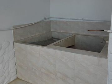 SE VENDE CASA LA CAROLINA