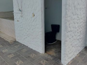 SE VENDE CASA LA CAROLINA