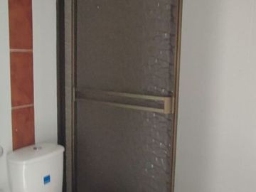 SE VENDE CASA LA CAROLINA