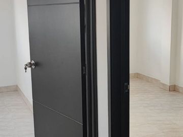 SE VENDE CASA LA CAROLINA