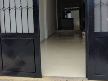 SE VENDE CASA LA CAROLINA