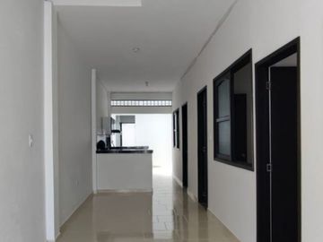 SE VENDE CASA LA CAROLINA