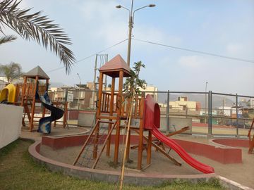 SE VENDE CASA EN CONDOMIO VILLA CLUB 2