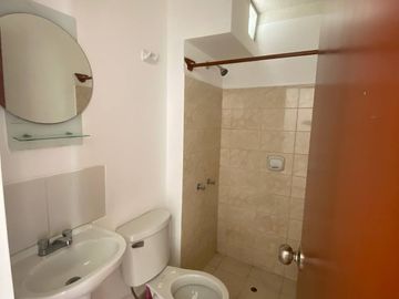 SE VENDE CASA EN CONDOMIO VILLA CLUB 2