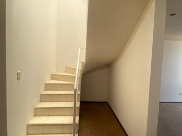 SE VENDE CASA EN CONDOMIO VILLA CLUB 2