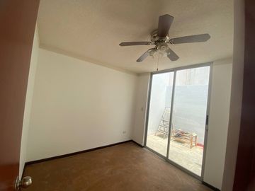 SE VENDE CASA EN CONDOMIO VILLA CLUB 2