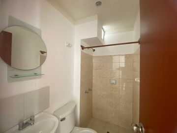 SE VENDE CASA EN CONDOMIO VILLA CLUB 2