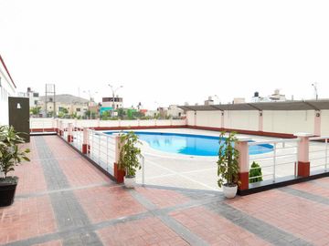 SE VENDE CASA EN CONDOMIO VILLA CLUB 2