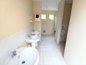 SE VENDE CASA EN CONDOMIO VILLA CLUB 2