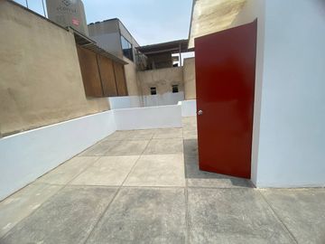 SE VENDE CASA EN CONDOMIO VILLA CLUB 2