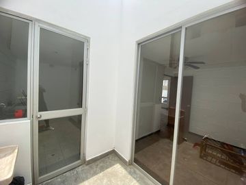 SE VENDE CASA EN CONDOMIO VILLA CLUB 2