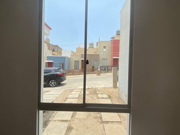 SE VENDE CASA EN CONDOMIO VILLA CLUB 2