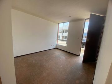 SE VENDE CASA EN CONDOMIO VILLA CLUB 2