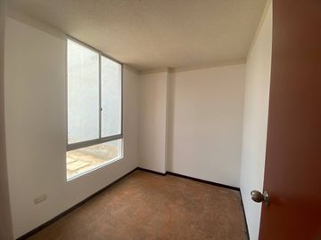 SE VENDE CASA EN CONDOMIO VILLA CLUB 2