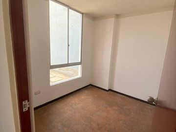 SE VENDE CASA EN CONDOMIO VILLA CLUB 2
