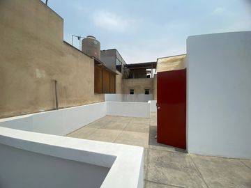 SE VENDE CASA EN CONDOMIO VILLA CLUB 2