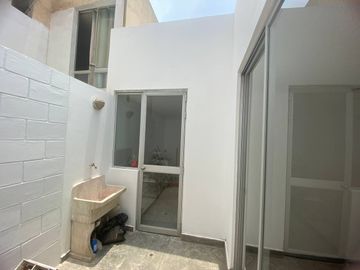 SE VENDE CASA EN CONDOMIO VILLA CLUB 2