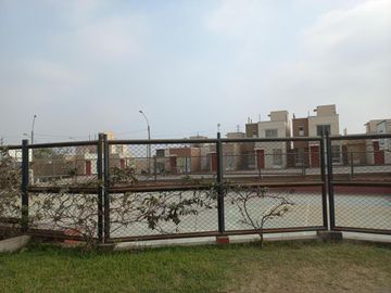 SE VENDE CASA EN CONDOMIO VILLA CLUB 2