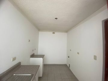 SE VENDE CASA EN CONDOMIO VILLA CLUB 2