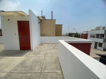 SE VENDE CASA EN CONDOMIO VILLA CLUB 2
