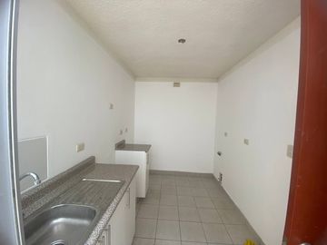 SE VENDE CASA EN CONDOMIO VILLA CLUB 2