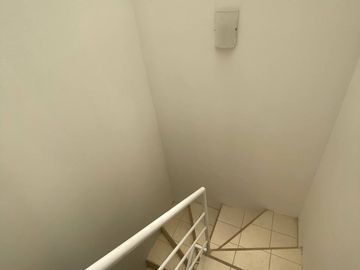 SE VENDE CASA EN CONDOMIO VILLA CLUB 2