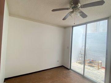 SE VENDE CASA EN CONDOMIO VILLA CLUB 2