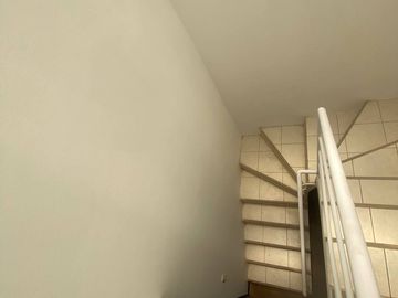 SE VENDE CASA EN CONDOMIO VILLA CLUB 2