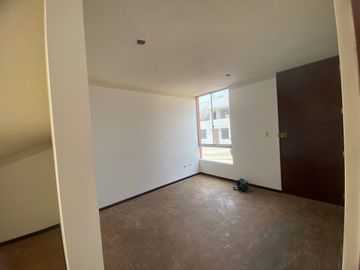 SE VENDE CASA EN CONDOMIO VILLA CLUB 2