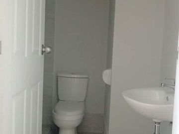 1 BR Condo for Sale in Pusok, Lapu-lapu City